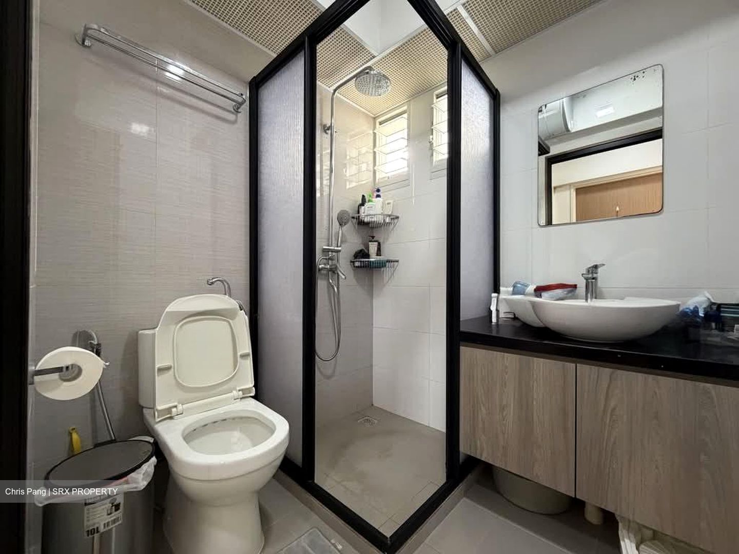 Blk 627A Tampines Greenverge (Tampines), HDB 4 Rooms #580397821